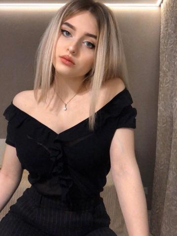 Индивидуалка Лариса Фотография 2